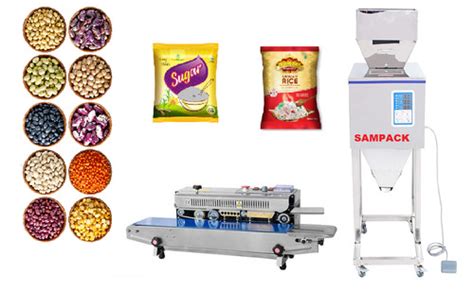 packing machine price|small packing machine price.